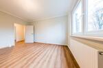 Erdgeschoßwohnung Bautzen - 2 Zimmer, 69 m&sup2;, 479&euro; | Angebot:24749312