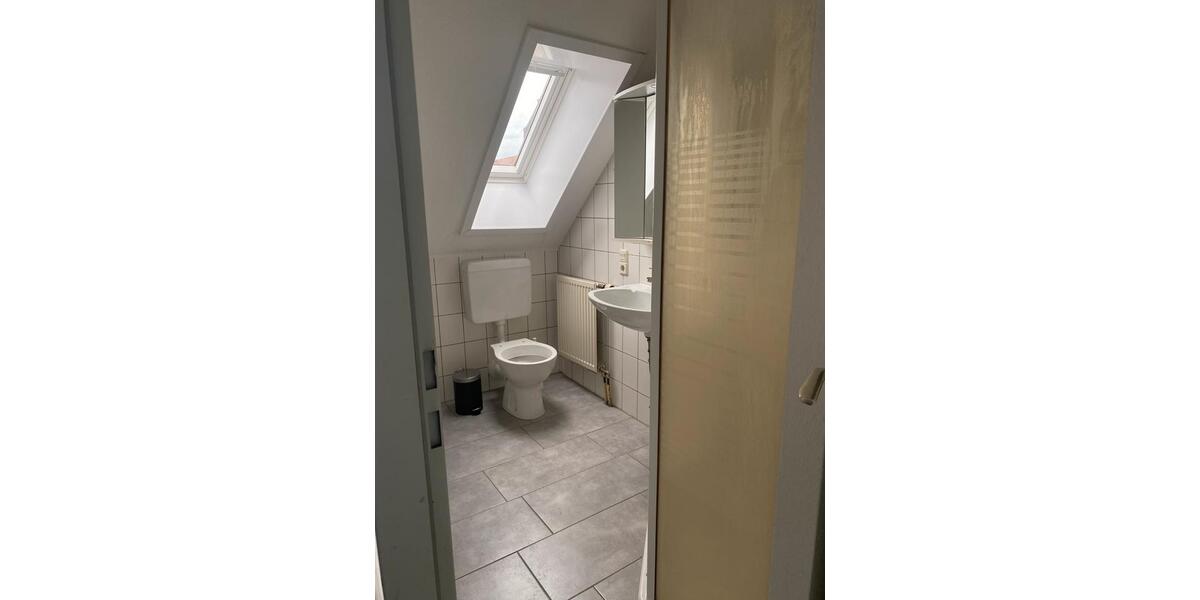 Gewerbeobjekt Nürnberg Rabus - 300&euro; | Angebot:25163969