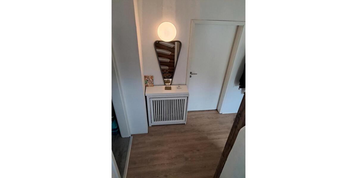 Wohnen auf Zeit Oldenburg Etzhorn - 5 Zimmer, 106 m&sup2;, 635&euro; | Angebot:25963677