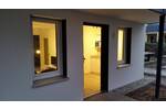 Etagenwohnung Ingolstadt Schlachthofviertel - 3 Zimmer, 56 m&sup2;, 870&euro; | Angebot:26377813