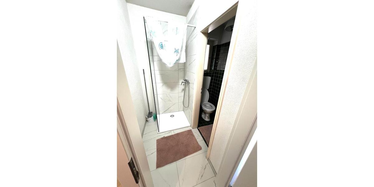 Wohnen auf Zeit Ulm Donautal - 8 Zimmer, 250 m&sup2;, 530&euro; | Angebot:25924672