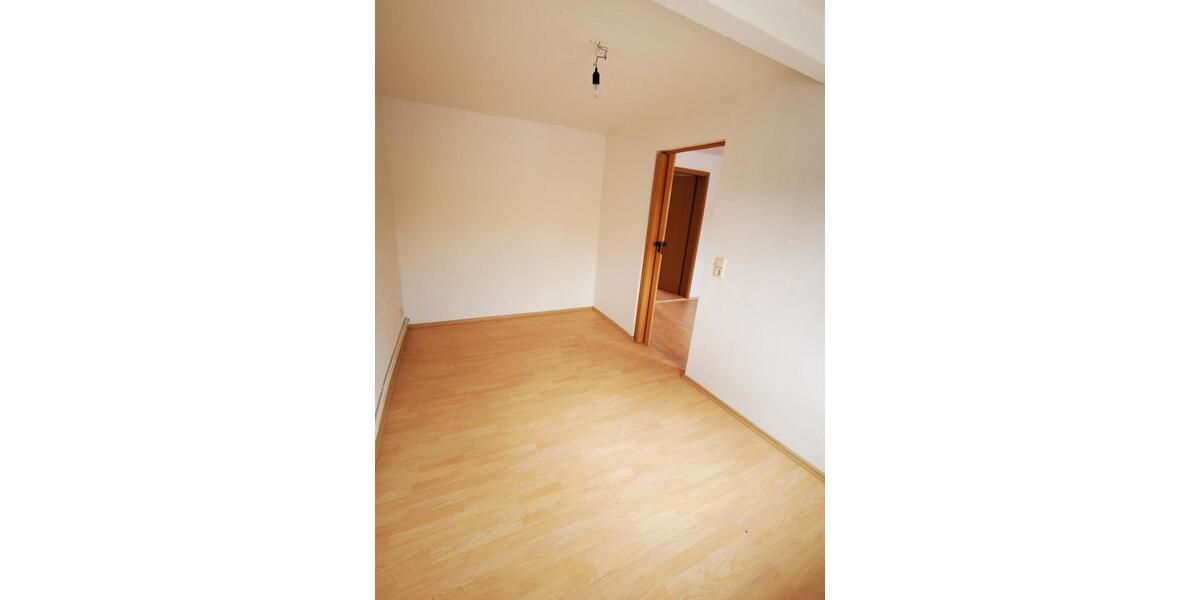 Dachgeschoßwohnung Regis-Breitingen Breitingen - 3 Zimmer, 55 m&sup2;, 249&euro; | Angebot:25306541