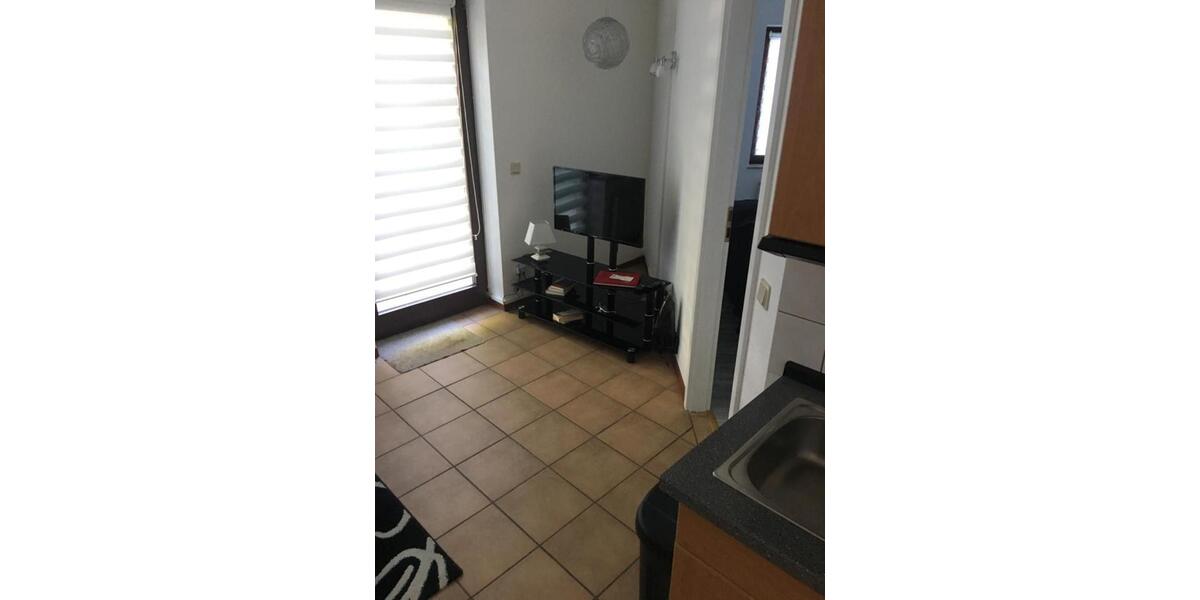 Etagenwohnung Stromberg - 2 Zimmer, 56 m&sup2;, 640&euro; | Angebot:24813755