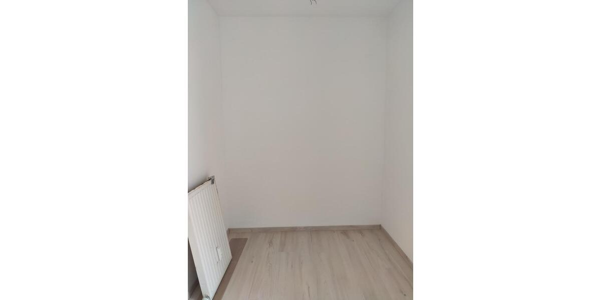 1-Zimmer-Mietwohnung mit Balkon im Herzen der Meißner Altstadt (EG) - MW5d0301 1 zimmer