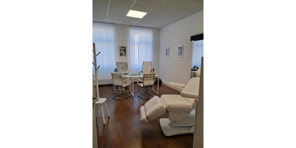 Gewerbeobjekt Kassel Bad Wilhelmshöhe - 1.840&euro; | Angebot:26359507