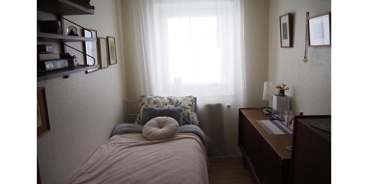 Erdgeschoßwohnung Marsberg - 2.5 Zimmer, 94 m&sup2;, 720&euro; | Angebot:26568373