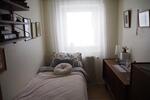 Erdgeschoßwohnung Marsberg - 2.5 Zimmer, 94 m&sup2;, 720&euro; | Angebot:26568373