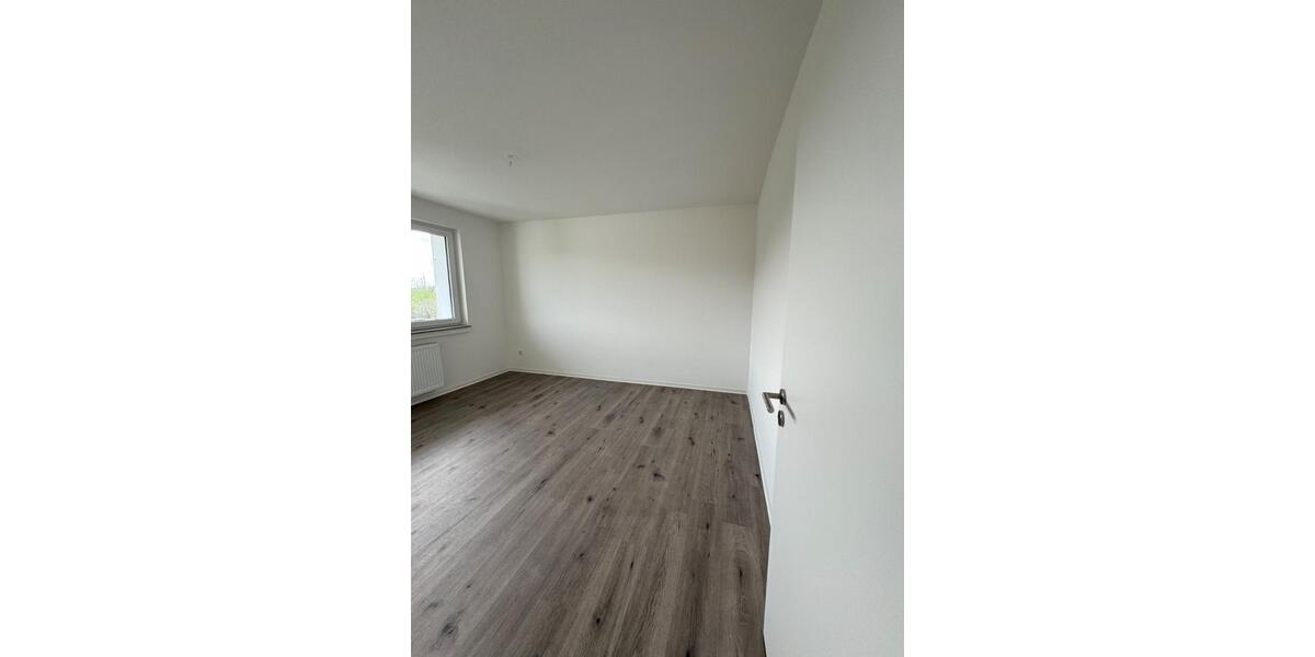 Frisch renovierte Wohnung 3 zimmer