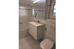 Terrassenwohnung Troisdorf - 3 Zimmer, 63 m&sup2;, 750&euro; | Angebot:26498602