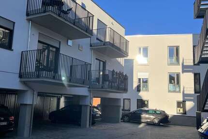 Wohnung Reisbach Niederreisbach - 3 Zimmer, 80 m&sup2;, 750&euro; | Angebot:26168094