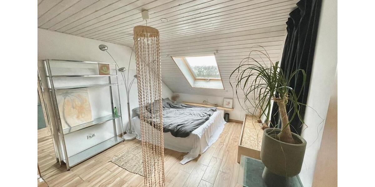 Wohnen auf Zeit Bietigheim-Bissingen Bissingen - 1 Zimmer, 16 m&sup2;, 650&euro; | Angebot:26479029