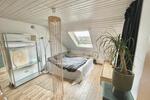 Wohnen auf Zeit Bietigheim-Bissingen Bissingen - 1 Zimmer, 16 m&sup2;, 650&euro; | Angebot:26479029