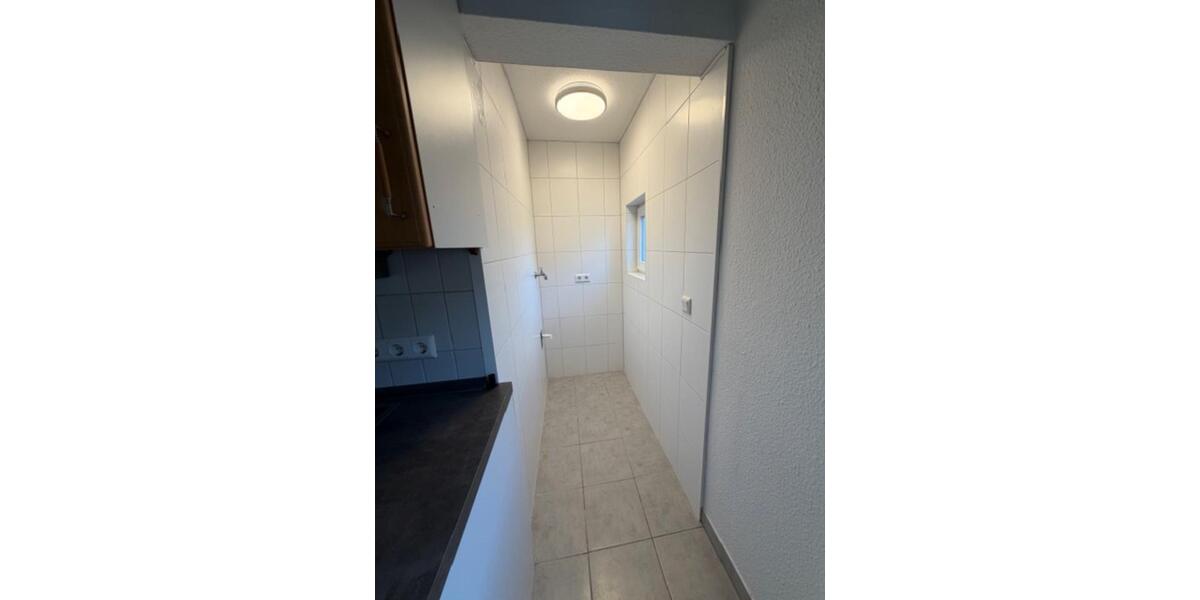 Erdgeschoßwohnung Friedeburg - 2 Zimmer, 50 m&sup2;, 425&euro; | Angebot:25325306