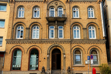 Gewerbeobjekt Hamburg Harburg - 1.450&euro; | Angebot:27265791