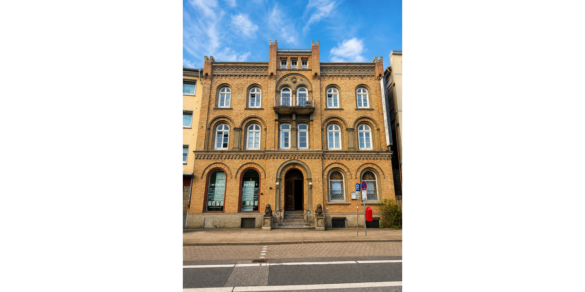 Gewerbeobjekt Hamburg Harburg - 1.450&euro; | Angebot:27265791