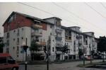 Etagenwohnung Rastatt - 2 Zimmer, 59 m&sup2;, 1.165&euro; | Angebot:25648006