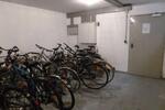 Große 1-Zi-Wohnung, nahe Ringpark, Friedenstr. ab 01.01.2026