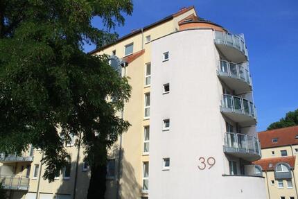 Studentenwohnung zu vermieten - Braunschweig Spinnerstr. 39 1 zimmer