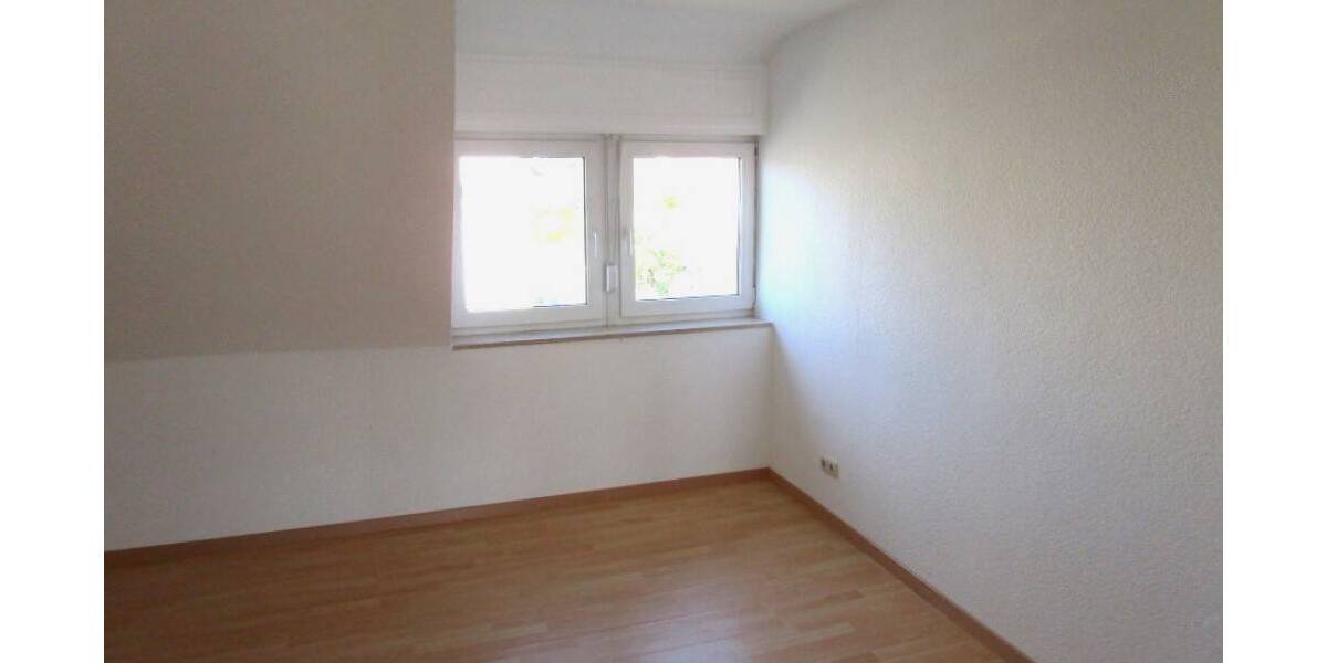 Etagenwohnung Fürth - Stadeln Stadeln - 3 Zimmer, 65 m&sup2;, 650&euro; | Angebot:26733523