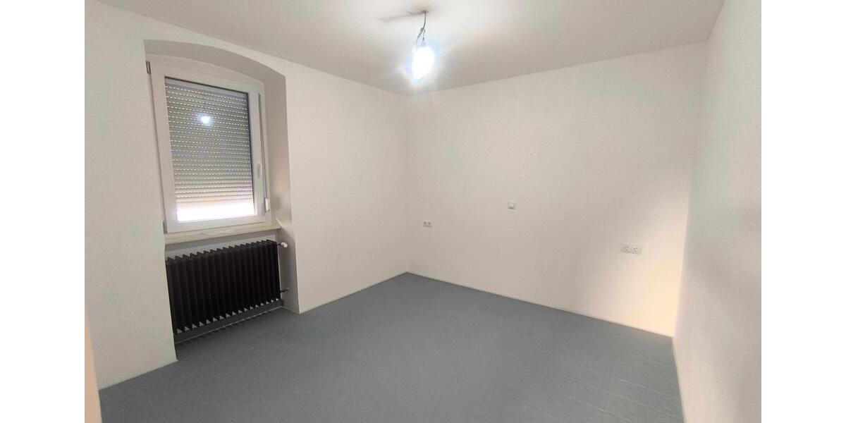 Etagenwohnung Boxberg - 2 Zimmer, 72 m&sup2;, 850&euro; | Angebot:26406614