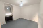 Etagenwohnung Boxberg - 2 Zimmer, 72 m&sup2;, 850&euro; | Angebot:26406614