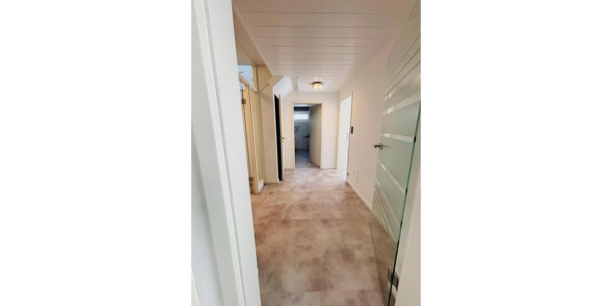 Einfamilienhaus Ötzingen - 5 Zimmer, 150 m&sup2;, 1.500&euro; | Angebot:26256623