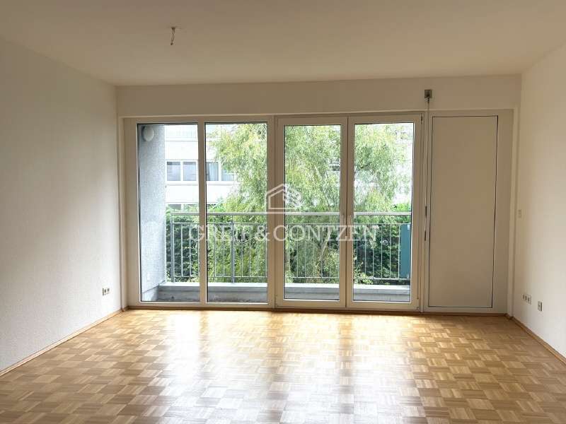 Wohnung zum Mieten in Köln 2.045 € 140 m²