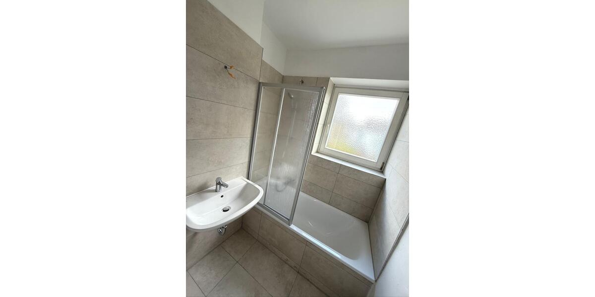 Etagenwohnung Amberg - 4 Zimmer, 90 m&sup2;, 945&euro; | Angebot:25127356