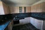 Hochparterre Melsungen - 5 Zimmer, 131 m&sup2;, 1.375&euro; | Angebot:26652217