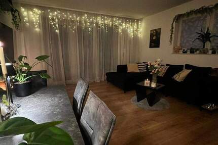 Wohnung Gummersbach Berstig Nord - 2 Zimmer, 68 m&sup2;, 730&euro; | Angebot:24921298