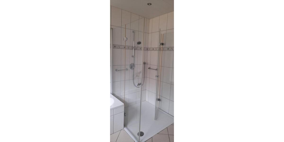 Etagenwohnung Lennestadt - 3 Zimmer, 92 m&sup2;, 733&euro; | Angebot:26043863