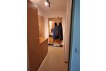 Etagenwohnung Passau Mühltal - 1 Zimmer, 32 m&sup2;, 365&euro; | Angebot:26670266