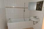 Etagenwohnung Löbau - 2 Zimmer, 56 m&sup2;, 317&euro; | Angebot:16399404