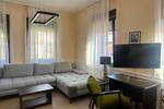 Wohnen auf Zeit Fellbach Oeffingen - 1 Zimmer, 35 m&sup2;, 840&euro; | Angebot:24429123