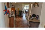 Dachgeschoßwohnung Rennertshofen - 2 Zimmer, 85 m&sup2;, 700&euro; | Angebot:26589137