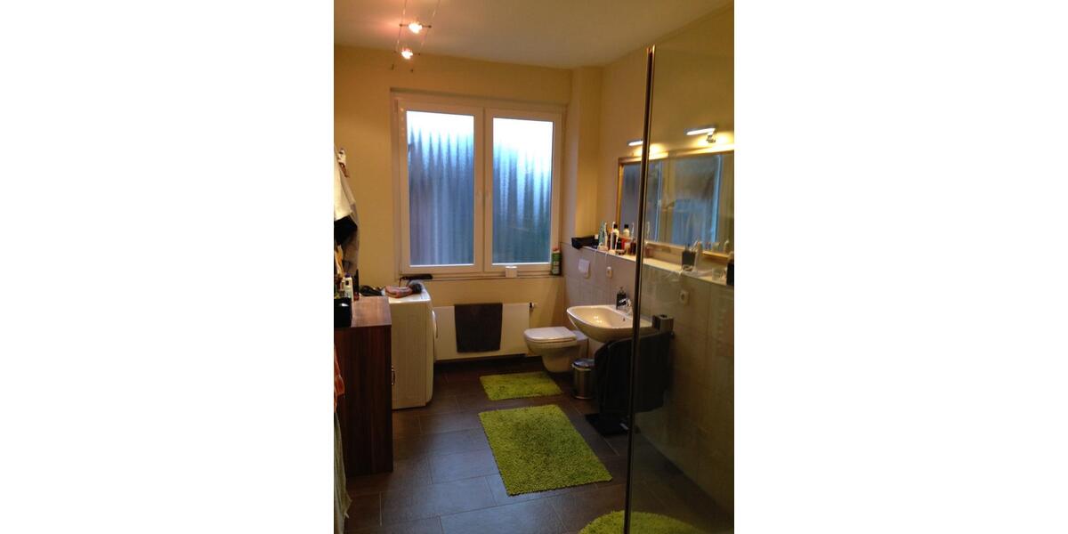 Etagenwohnung Walsrode - 3 Zimmer, 101 m&sup2;, 690&euro; | Angebot:26578158