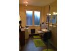 Etagenwohnung Walsrode - 3 Zimmer, 101 m&sup2;, 690&euro; | Angebot:26578158