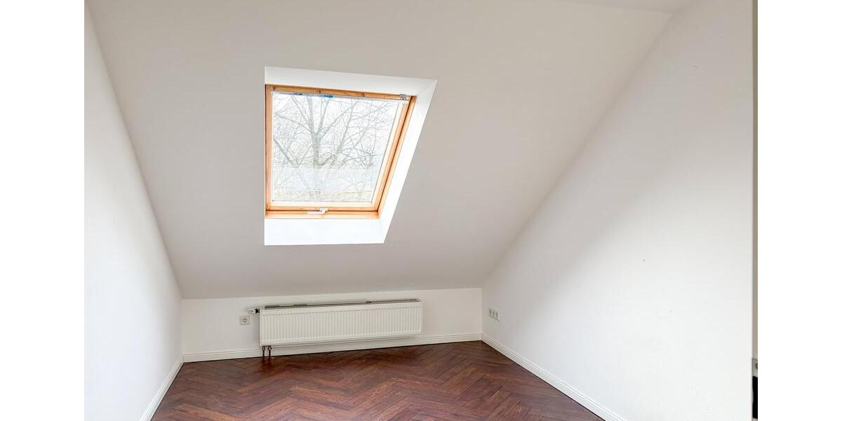 Maisonettenwohnung Schwelm - 5 Zimmer, 131 m&sup2;, 1.200&euro; | Angebot:26087002