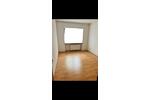 Etagenwohnung Neuwied - 4 Zimmer, 75 m&sup2;, 750&euro; | Angebot:26039898