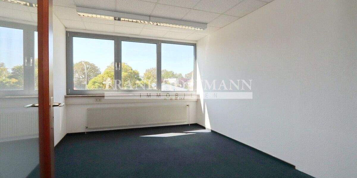 Gewerbeobjekt Henstedt-Ulzburg Ulzburg - 9.324&euro; | Angebot:25700565
