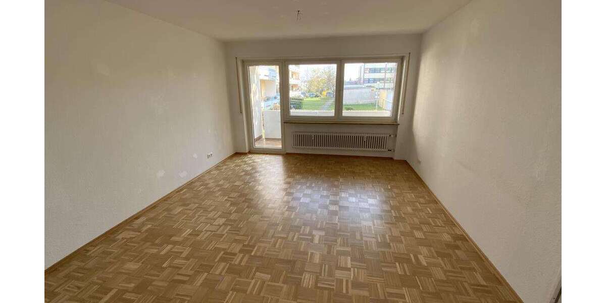 Etagenwohnung Neustadt an der Weinstraße - 2 Zimmer, 75 m&sup2;, 799&euro; | Angebot:22957434