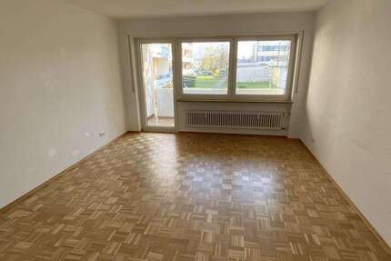 Wohnung Neustadt an der Weinstraße - 2 Zimmer, 75 m&sup2;, 799&euro; | Angebot:22957434