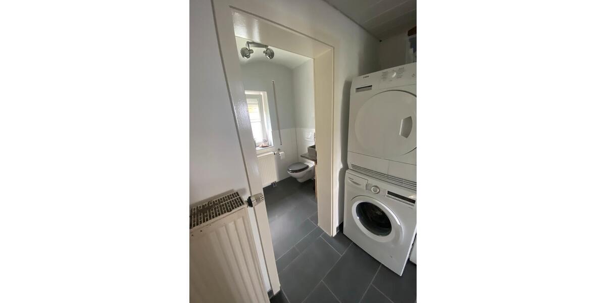 Erdgeschoßwohnung Bubenreuth - 1 Zimmer, 30 m&sup2;, 730&euro; | Angebot:26694699