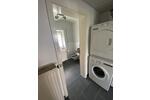Erdgeschoßwohnung Bubenreuth - 1 Zimmer, 30 m&sup2;, 730&euro; | Angebot:26694699