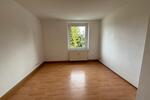 Etagenwohnung Penig - 2 Zimmer, 58 m&sup2;, 550&euro; | Angebot:24399183