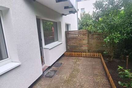Wohnung zum Mieten in Hamburg 1.020 € 60 m²