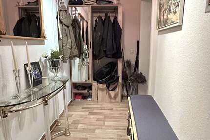 Wohnung zum Mieten in Grafschaft 490 € 66 m² 2 zimmer