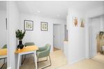 Wohnen auf Zeit München Ramersdorf-Perlach - 3 Zimmer, 10 m&sup2;, 800&euro; | Angebot:25882916