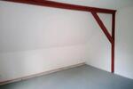 Dachgeschoßwohnung Wittmund - 3 Zimmer, 70 m&sup2;, 650&euro; | Angebot:26605305