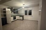 Einfamilienhaus Mönchengladbach Süd - 4 Zimmer, 104 m&sup2;, 1.150&euro; | Angebot:25322646